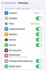 handyratenkauf-magazin-whatsapp-stummschalten-02