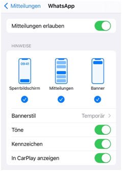 handyratenkauf-magazin-whatsapp-stummschalten-03