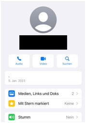 handyratenkauf-magazin-whatsapp-stummschalten-04