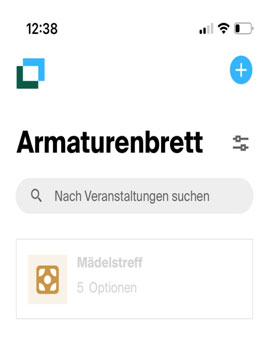 handyratenkauf-magazin-whatsapp-umfrage-erstellen-und-einfuegen-02