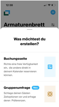 handyratenkauf-magazin-whatsapp-umfrage-erstellen-und-einfuegen-03