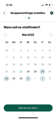 handyratenkauf-magazin-whatsapp-umfrage-erstellen-und-einfuegen-04