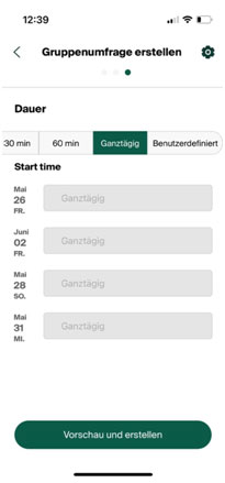 handyratenkauf-magazin-whatsapp-umfrage-erstellen-und-einfuegen-05