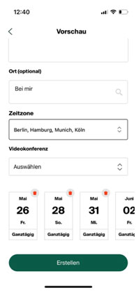 handyratenkauf-magazin-whatsapp-umfrage-erstellen-und-einfuegen-06