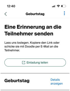 handyratenkauf-magazin-whatsapp-umfrage-erstellen-und-einfuegen-07