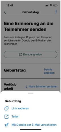 handyratenkauf-magazin-whatsapp-umfrage-erstellen-und-einfuegen-08