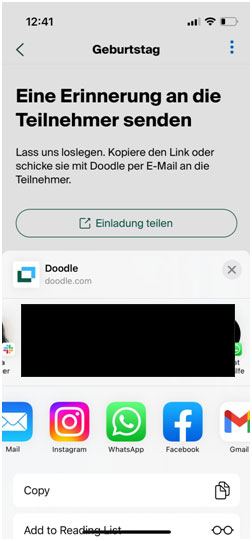 handyratenkauf-magazin-whatsapp-umfrage-erstellen-und-einfuegen-09