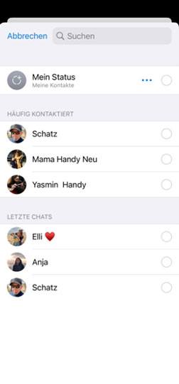 handyratenkauf-magazin-whatsapp-umfrage-erstellen-und-einfuegen-10