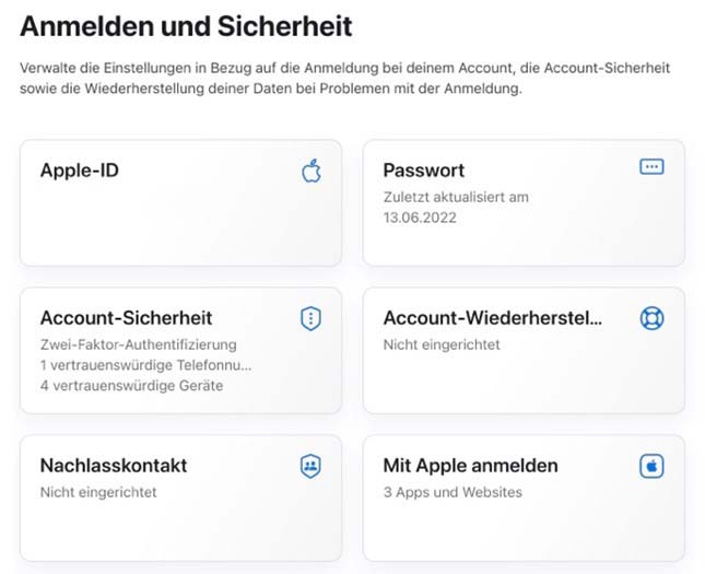 iPhone-Apple-ID-3cGTXSQrlEaXm1