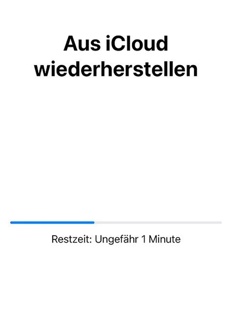 iPhone-Backup-laden2