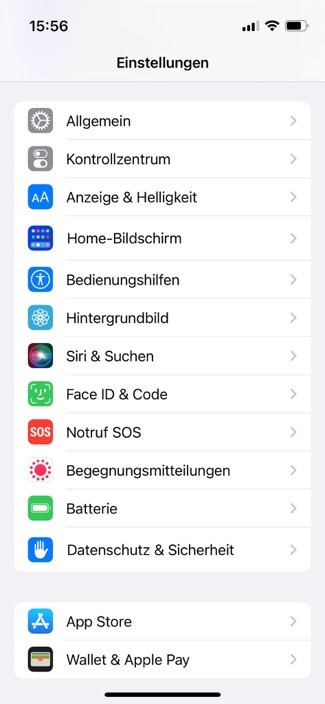 iPhone-Name-ndern-1