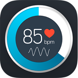 instant-heartrate-logo8EhNsiC1CEYX6