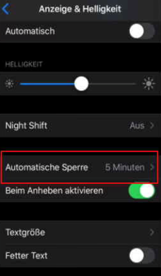 iphone-akku-schnell-leer-5