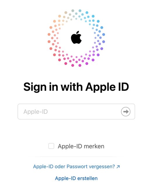 iphone-code-vergessen-2