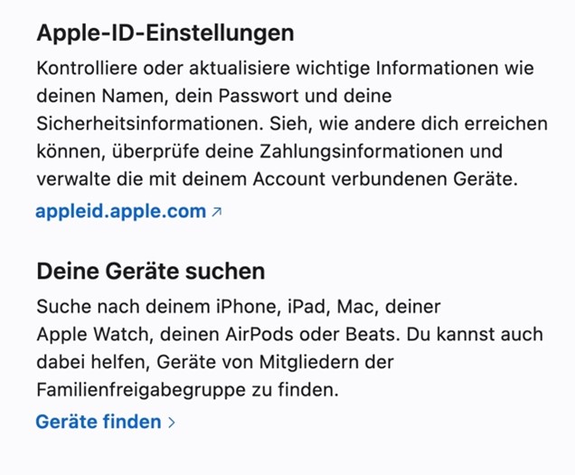 iphone-code-vergessen-4