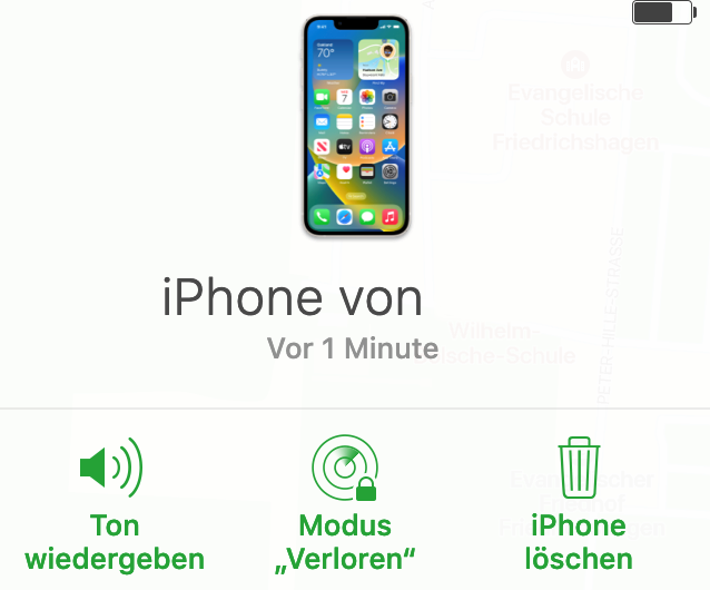 iphone-code-vergessen-5