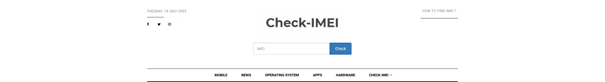 iphone-imei-check-1