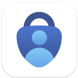 microsoft-authenticator-app-logo