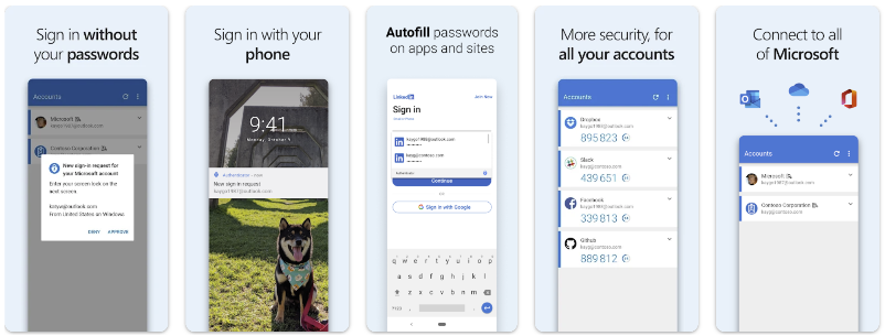 microsoft-authenticator-app