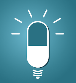 mytherapy-app-logo
