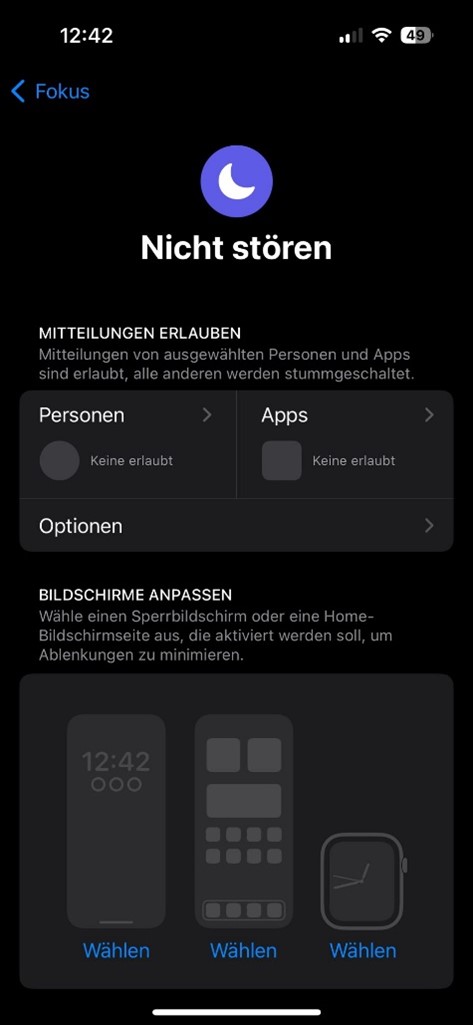 nicht-st-ren-2