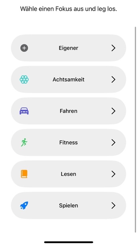 nicht-st-ren-3