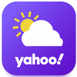 yahoowetter-logo
