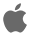 Apple Logo