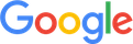 Google Logo