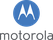 Motorola Logo