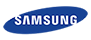 Samsung Logo
