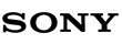 Sony Logo