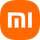 Xiaomi Logo