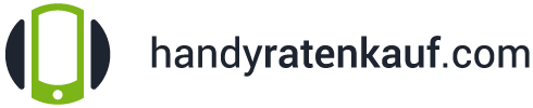 handyratenkauf.com