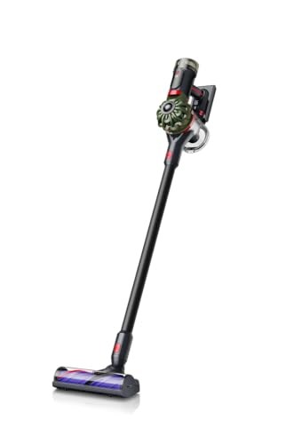 Dyson