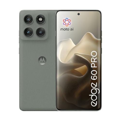 Edge 60 Pro