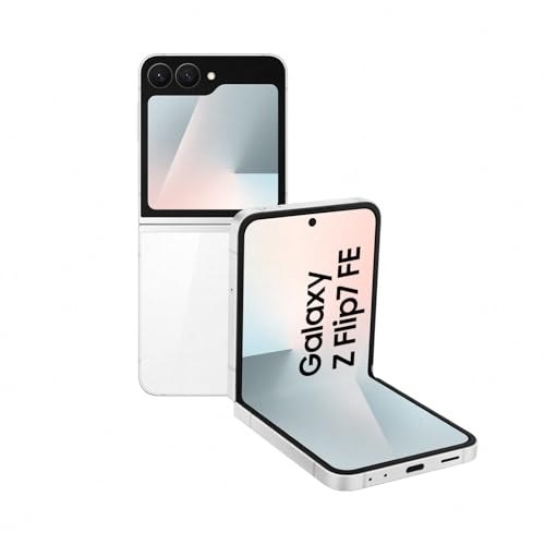 Galaxy Z Flip7