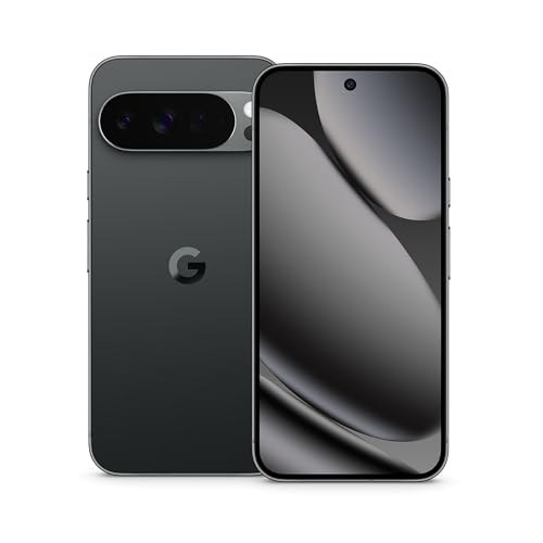 Pixel 10 Pro XL