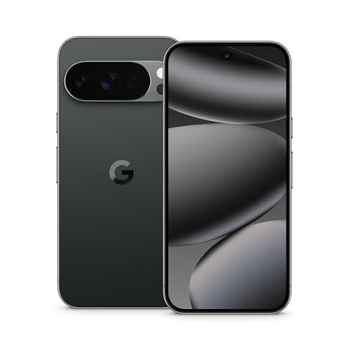 Pixel 10 Pro