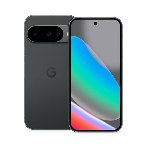 Pixel 10