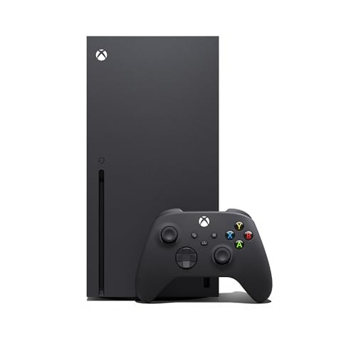 Xbox