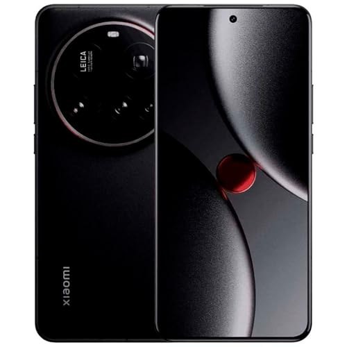 Xiaomi 15 Ultra