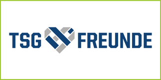 TSG 1899 Hoffenheim